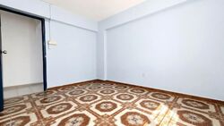 Blk 106 Woodlands Street 13 (Woodlands), HDB 4 Rooms #588896901